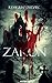 Zakon