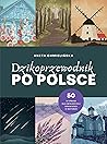 Dzikoprzewodnik p...