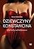 Dziewczyny Konstancina. Sekrety seksbiznesu