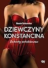 Trending Books