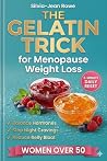 The Gelatin Trick...