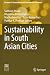 Sustainability in South Asi...