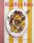 Radicchio by Lane Selman