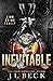 Inevitable (King Crime Fami...