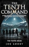 The Tenth Command