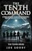 The Tenth Command