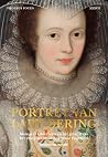 Portret van Lady ...