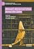 Women’s Historical Fiction Across the Globe by Catherine Barbour Women’s Historical Fiction Across the Globe by Catherine Barbour