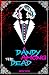 A Dandy Among the Dead by Izzy Von A Dandy Among the Dead by Izzy Von