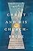 Christ and His Church-Bride...