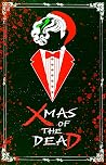 XMAS of the Dead