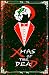 XMAS of the Dead by Izzy Von XMAS of the Dead by Izzy Von