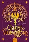 Het geheime vuurv...