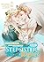 Cinderella Got Married, So the Evil Stepsister Can Chill Out...Right? [Vol.3]