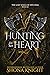 Hunting for her Heart (The Lost Souls of Dyconia Book 6)