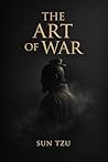 The Art of War - ...