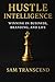 Hustle Intelligence: Winnin...