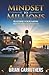 Mindset to Millions by Brian Carruthers