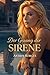 Der Gesang der Sirene