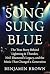 Song Sung Blue by Benjamin Brown