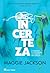 Incerteza