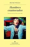Hombres enamorados