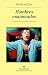 Hombres enamorados (Spanish Edition)