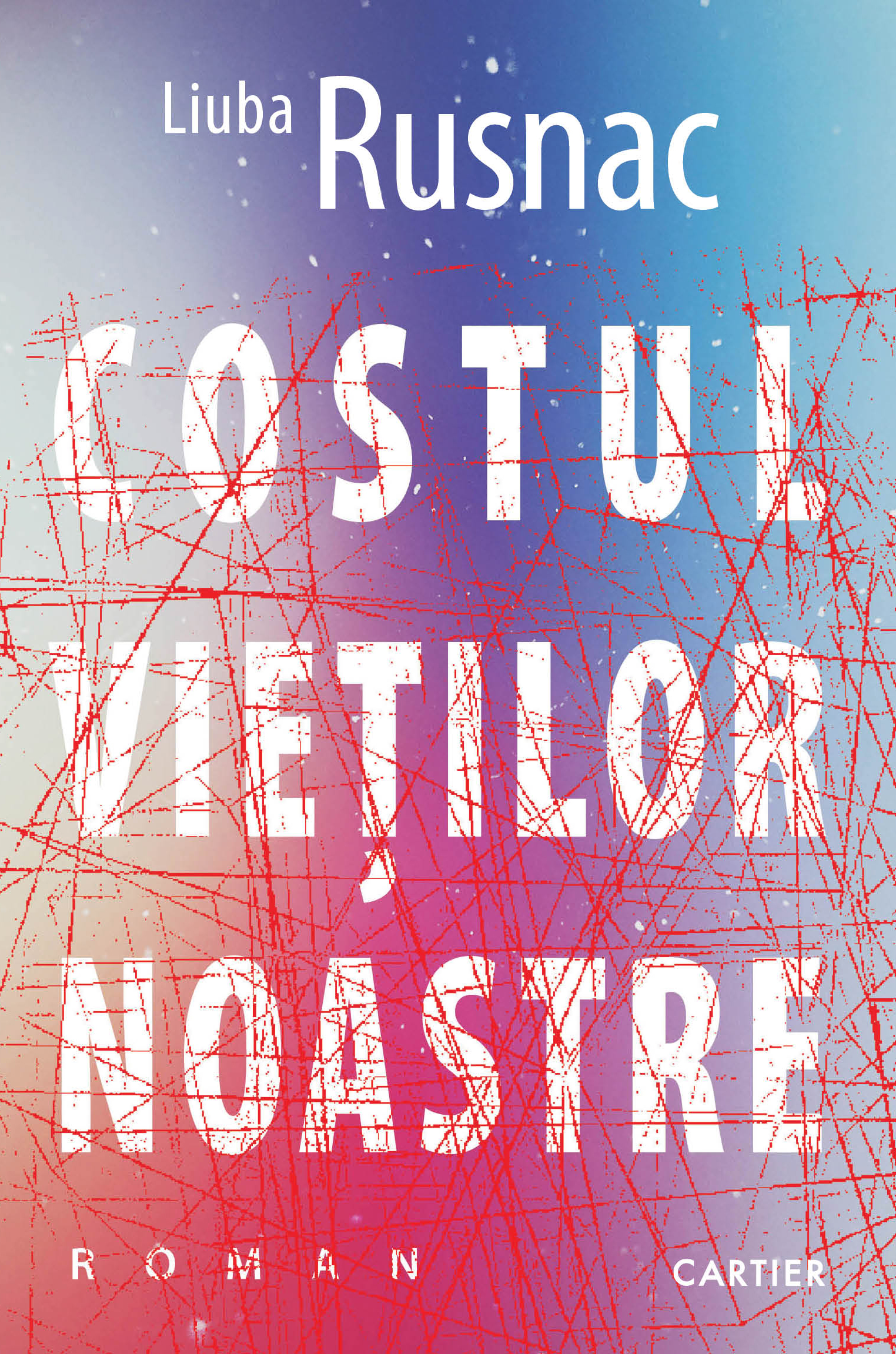 Read Costul vieților noastre