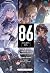 Eighty Six Ep.5: Wahai Maut, Janganlah Congkak