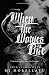 When the Wolves Bite (Twin Flames Duet Book Two)