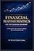 Financial Mathematics for t...