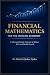 Financial Mathematics for the Modern Economy by Patrick Njoku
