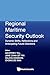 Regional Maritime Security ...