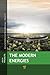 The Modern Energies (Jenny Stanford Series on Renewable Energy)