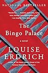 The Bingo Palace:...