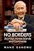 No Borders by Gungwu Wang No Borders by Gungwu Wang