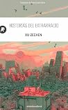 Historias del ext...