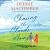 Chasing the Clouds Away: A Novel