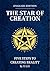 The Star of Creation: Five ...