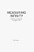 Measuring Infinity: Answers...