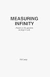 Measuring Infinit...