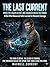 The Last Current: When the ...