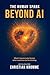 The Human Spark - Beyond AI...
