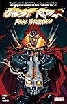 Ghost Rider, Vol. 5: Final Vengeance
