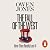 The Fall of the West by Owen Jones The Fall of the West by Owen Jones