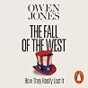 The Fall of the W...