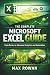 The Complete Microsoft Exce...