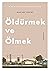 Öldürmek ve Ölmek by Adrian Tomine Öldürmek ve Ölmek by Adrian Tomine