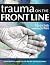 Trauma on the Front Line: A...