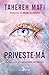 Privește-mă (Shatter Me: The New Republic, #1)